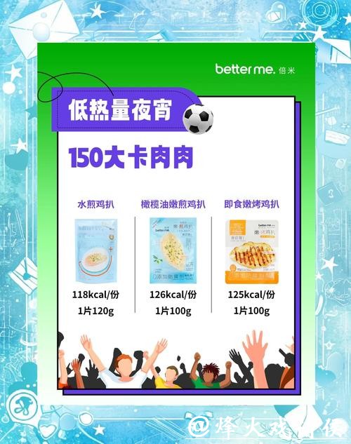 世界杯下注平台有哪些特别优惠和福利