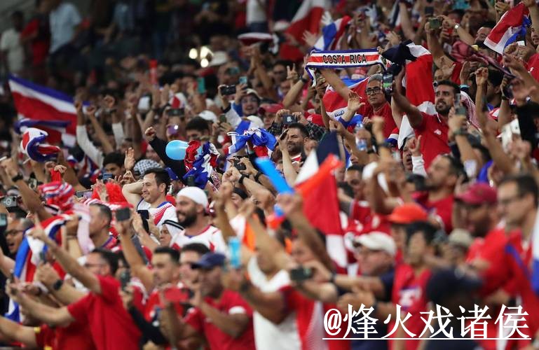 2026世界杯比分入口更新，直播区别和手机端查询别弄错