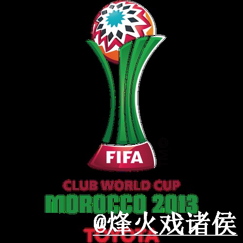 美加墨世界杯官网入口平台选择，手机端进入和备用入口说明