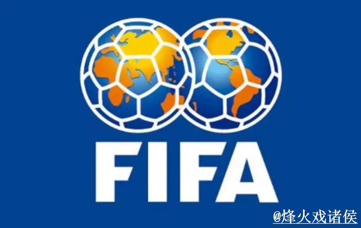 2026世界杯官网登录备用入口整理，最新地址和手机端进入说明