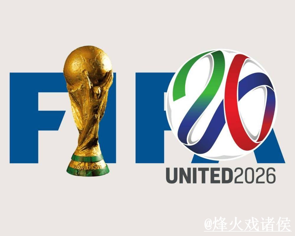 美加墨世界杯外围玩法平台推荐,地址变化和登录问题怎么选 美加墨世界杯外围玩法平台推荐,地址变化和登录问题怎么选