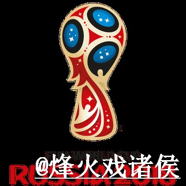 美加墨世界杯外围玩法平台推荐,地址变化和登录问题怎么选 美加墨世界杯外围玩法平台推荐,地址变化和登录问题怎么选