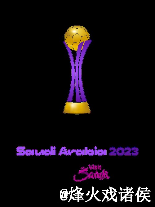 2026世界杯滚球平台入门指南,实时盘口与赛中变化说明 2026世界杯滚球平台入门指南,实时盘口与赛中变化说明