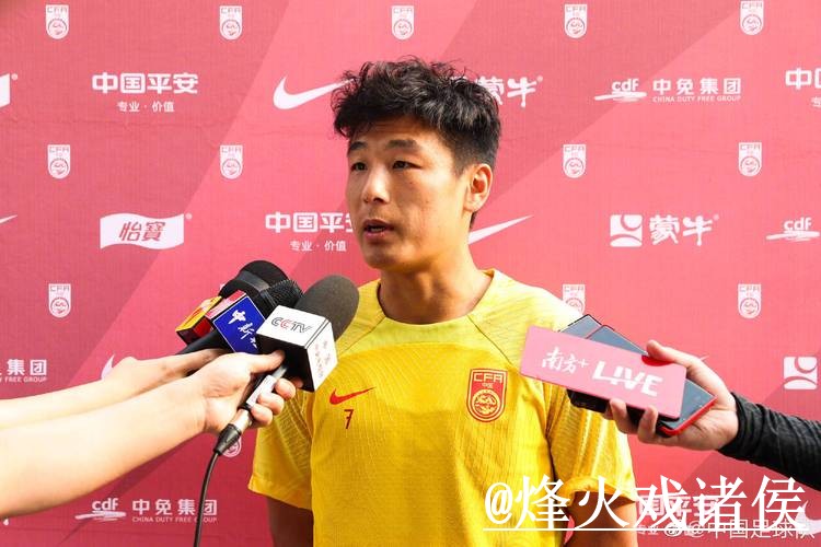 美加墨世界杯冷门预测使用指南，赛前数据和冷门方向参考