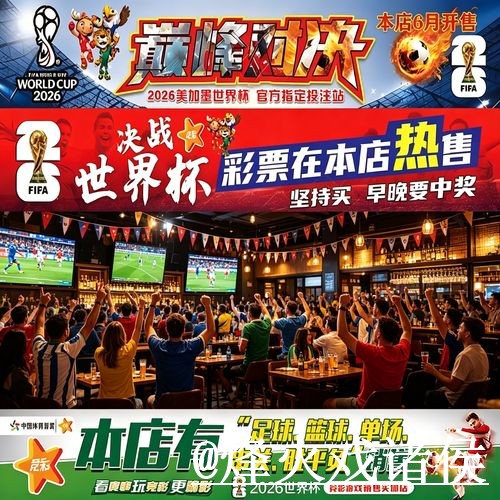 美加墨世界杯官方网站最新整理，旧地址问题和打不开问题一次看懂
